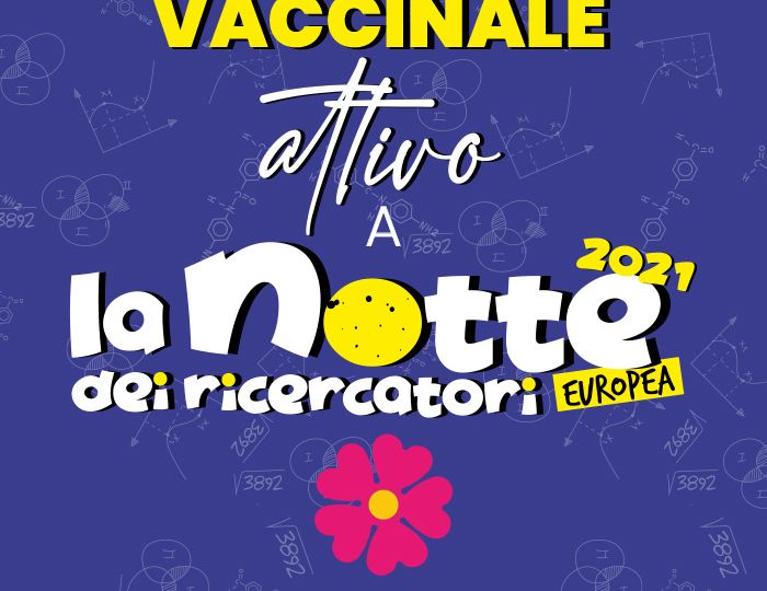 70x100_vaccinale